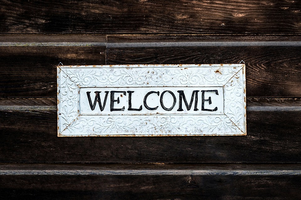 WELCOME TO THE ASSOCIATION OF SURROGACY AGENCIES IN NIGERIA ( ASAN )