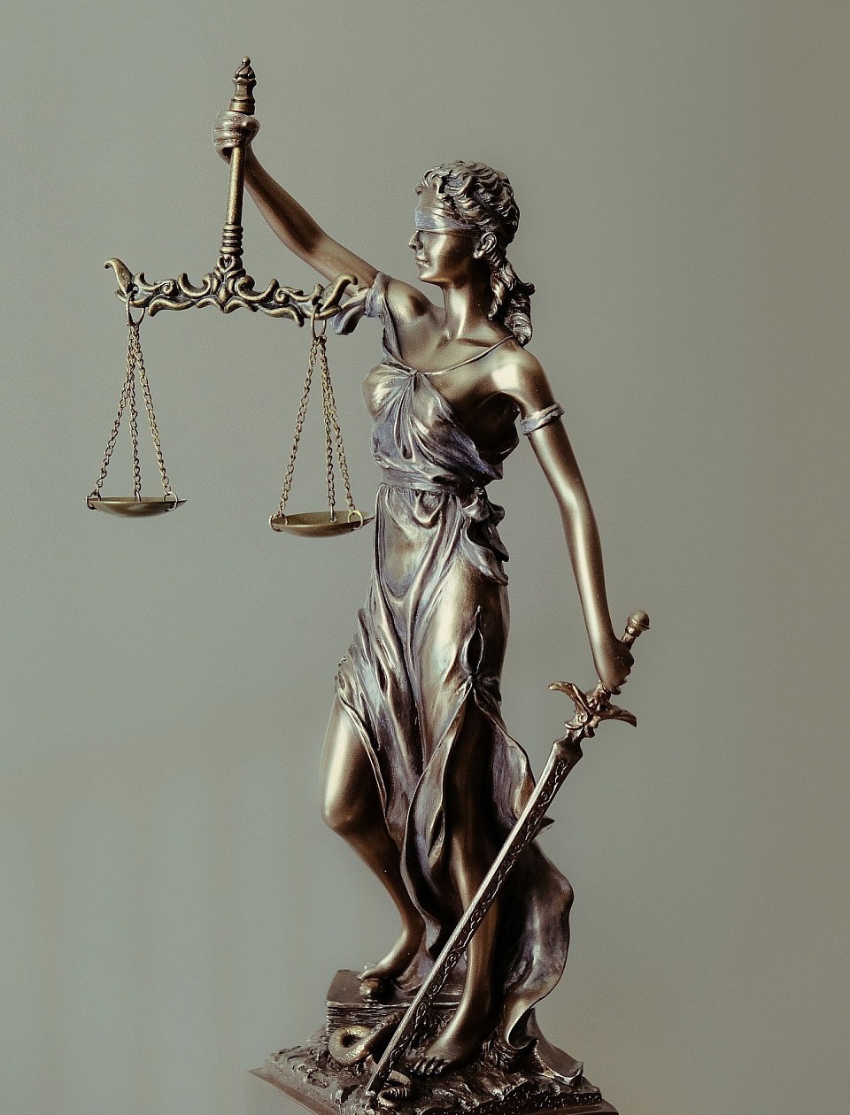 UPHOLDING THE ADVOCACY FOR LEGAL SURROGACY PROCEDURES & PROCESSES IN NIGERIA (ASAN) MOTTO: Making a Difference