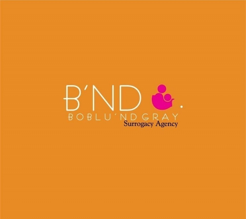 BOBLU'ND & GRAY SURROGACY AGENCY ADDRESS: No 5 totunwa street azibuf oreyo igbogbo ikorodu Lagos. 104102