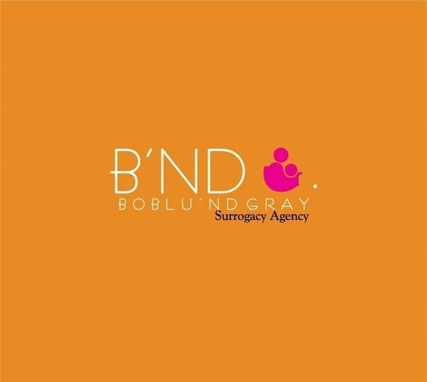 BOBLU'ND & GRAY SURROGACY AGENCY ADDRESS: No 5 totunwa street azibuf oreyo igbogbo ikorodu Lagos. POSTAL CODE: 104102