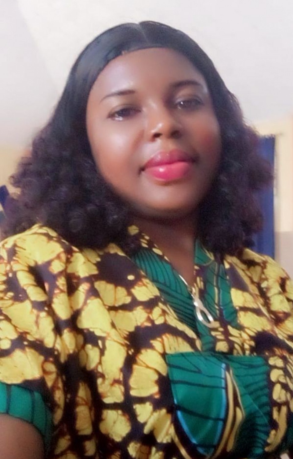 MRS SANDRA CHIAMAKA IBEH ( ASAN's PRO / MEMBERS BOARD OF TRUSTEES ) C.E.O KAYMO SURROGACY AND CONSULTANCY SERVICES.              PHONE CONTACT: (+234) 9131243922