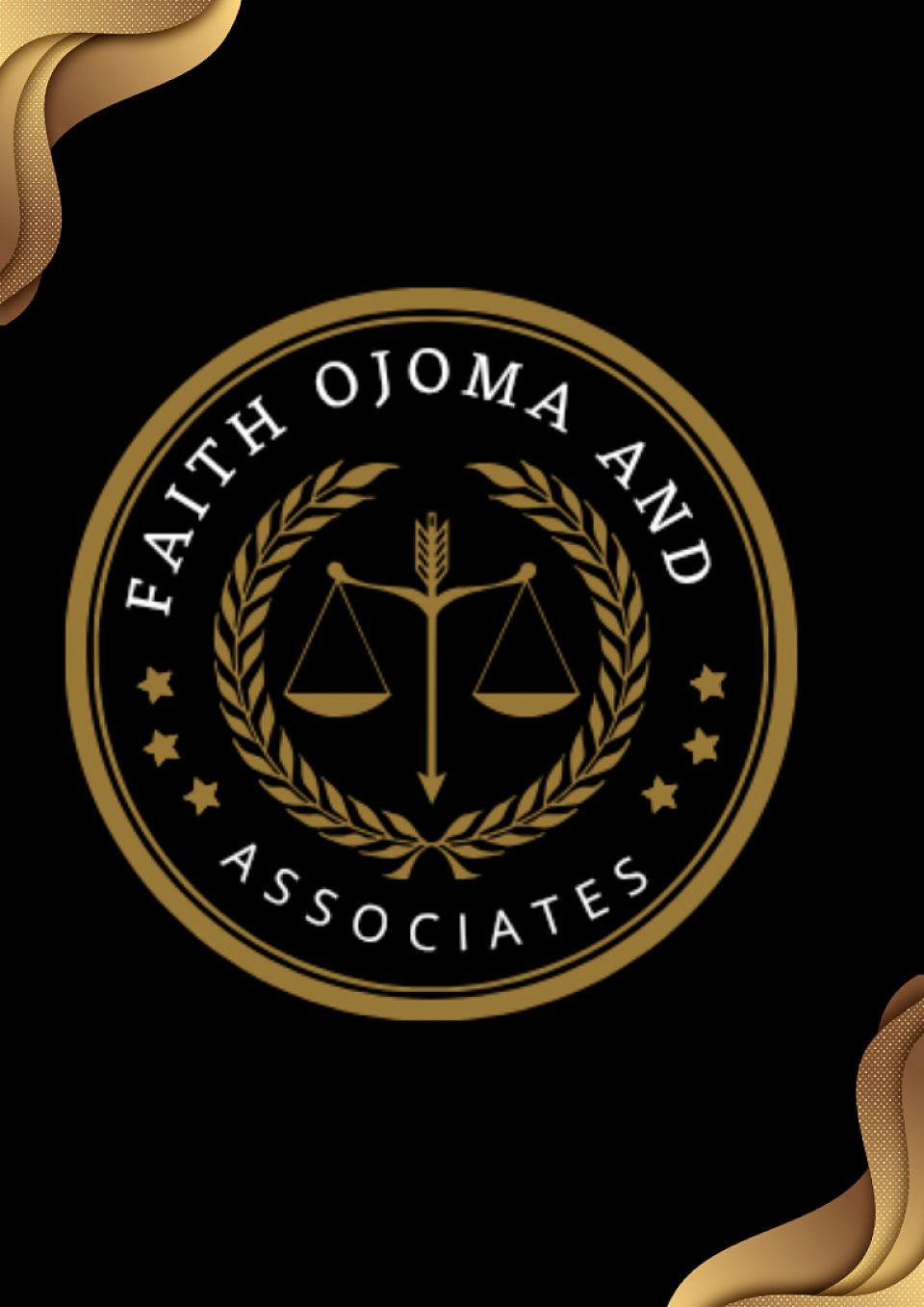 LEGAL TEAM / COUNSEL
