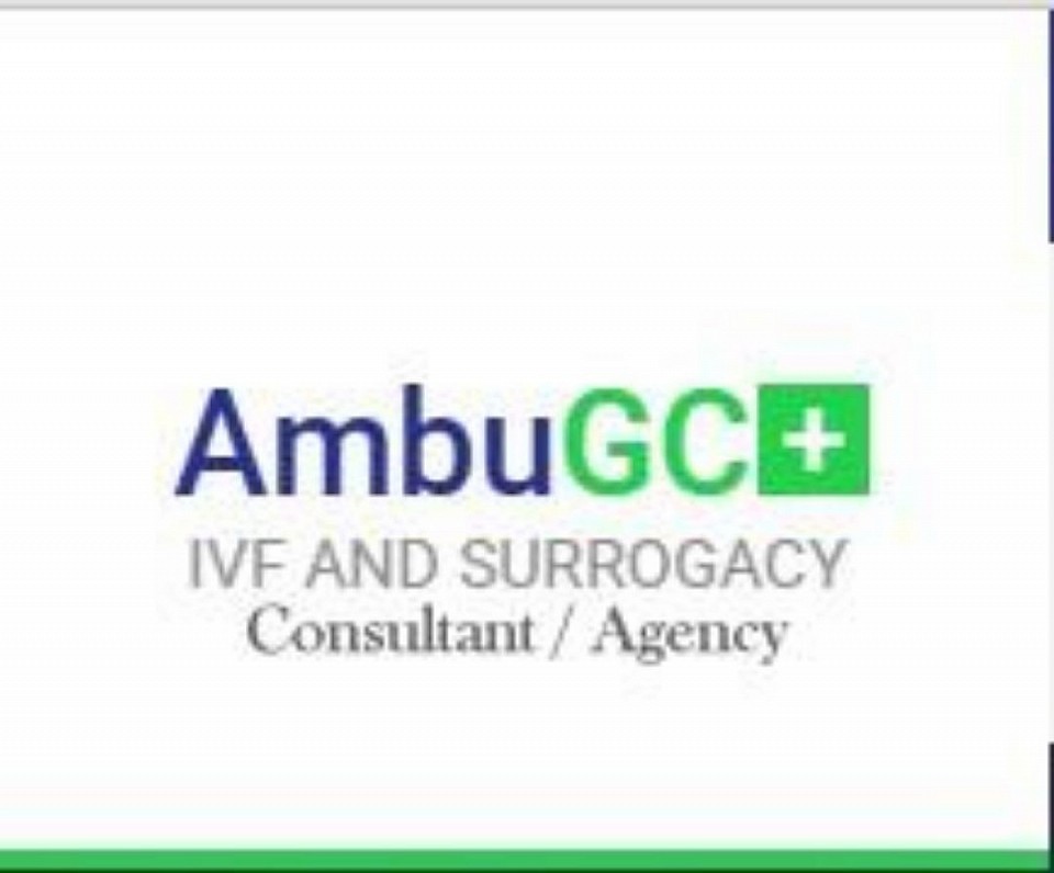 AMBUGC HEALTH ENTERPRISE Office Address: 20, Falade Street, Ojodu Lagos. POSTAL CODE: 100213
