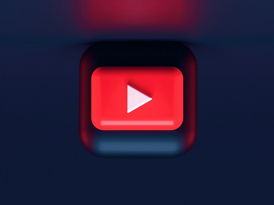 ASAN's YOUTUBE PAGE