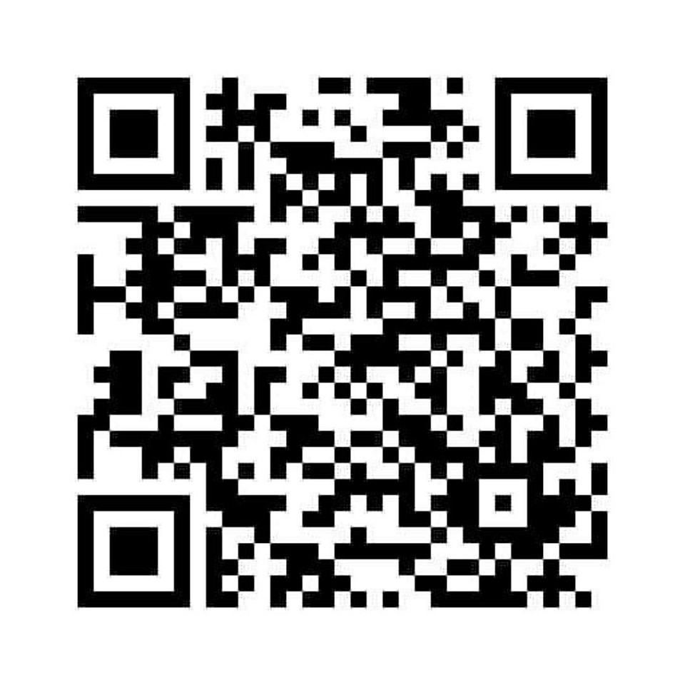 QR Code for ASAN/ KFFAAL