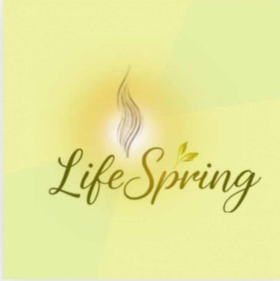 LIFE SPRING FERTILITY CONSULTANCY LTD. Office Address : No 16, Ajayi Adebola str, Onitire bus stop, Abaranje Rd, Ikotun, Lagos state