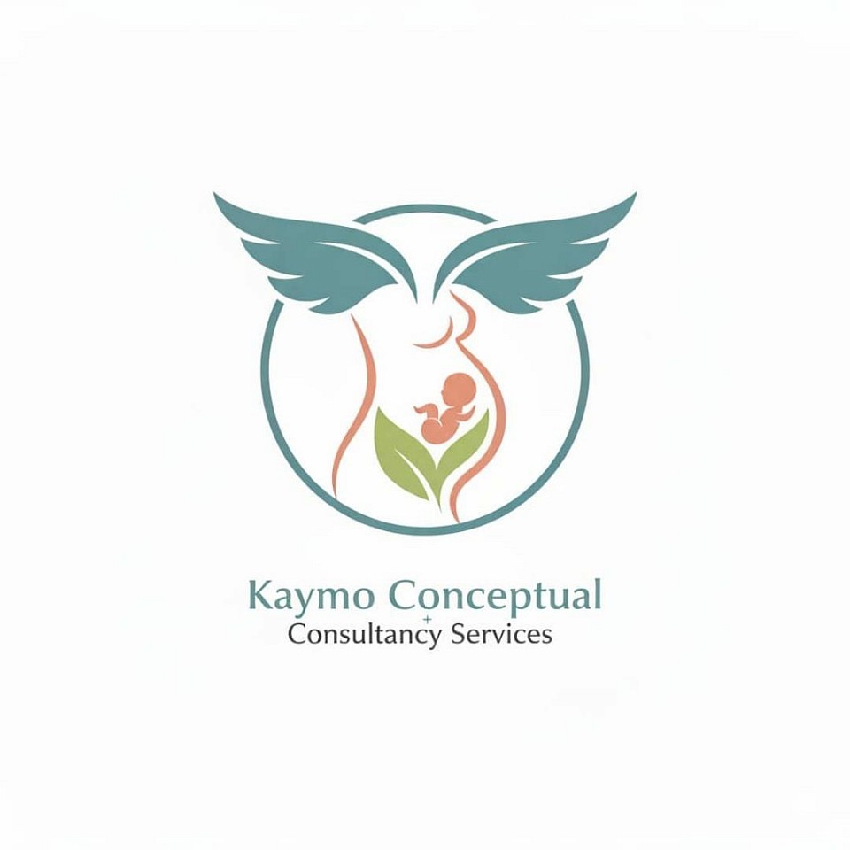 KAYMO SURROGACY AND CONSULTANCY SERVICES. Office Address : 48 Okungbowa Street off Ebhotubu quarters Ekenwa road Benin City Edo State Nigeria. 300283