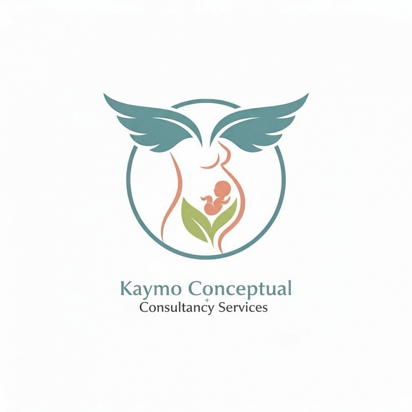 KAYMO SURROGACY AND CONSULTANCY SERVICES. Office Address : 48 Okungbowa Street off Ebhotubu quarters Ekenwa road Benin City Edo State Nigeria. POSTAL CODE: 300283