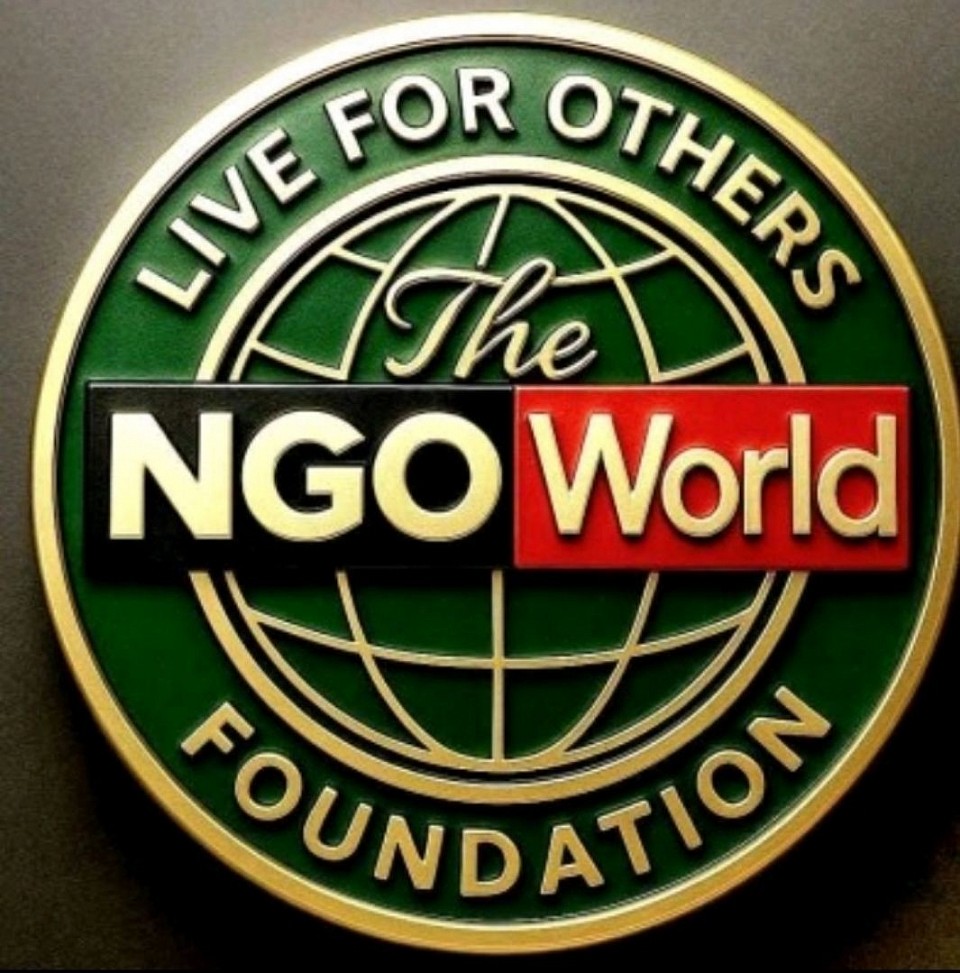 ASSOCIATION OF SURROGACY AGENCIES IN NIGERIA ( ASAN )  / KNIGHT FRANK FERTILITY AID ASSOCIATION LAGOS ( KFFAAL )