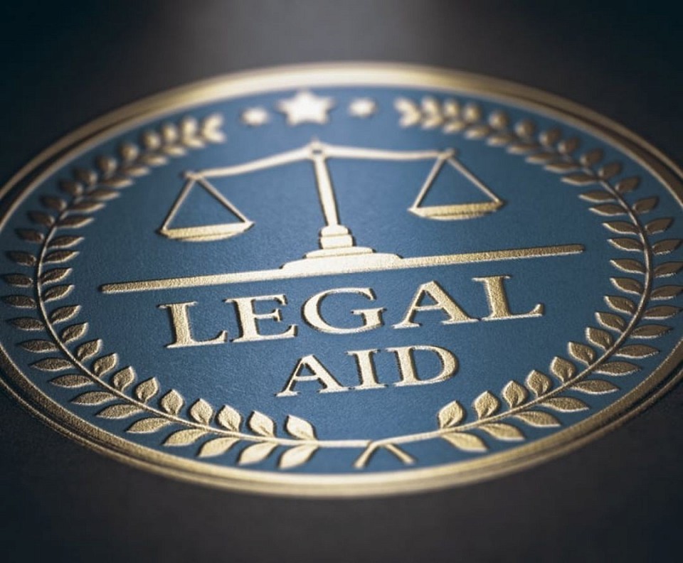 UPHOLDING THE ADVOCACY FOR LEGAL FERTILITY AND SURROGACY PROCEDURES & PROCESSES IN NIGERIA (ASAN & KFFAAL) Thus Our MOTTO: Making a Difference