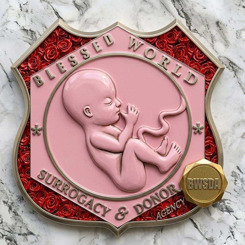 BLESSED WORLD 🌍 SURROGACY ENTERPRISE ADDRESS: Ikorodu Igbogbo Plot 235 Oba Ajike Complex Plaza Off No 9 Bola Ahmed Tinubu Way Opposite Oreyo Grama Scholl, Oreyo, Lagos State, Nigeria. POSTAL CODE: 104122