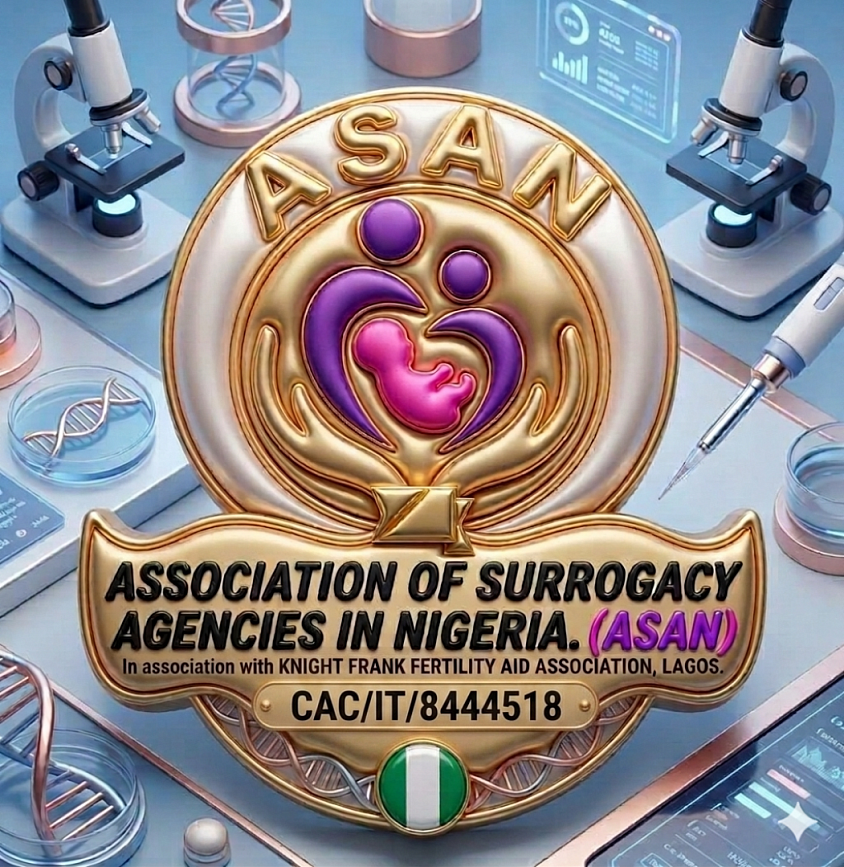 ASAN
