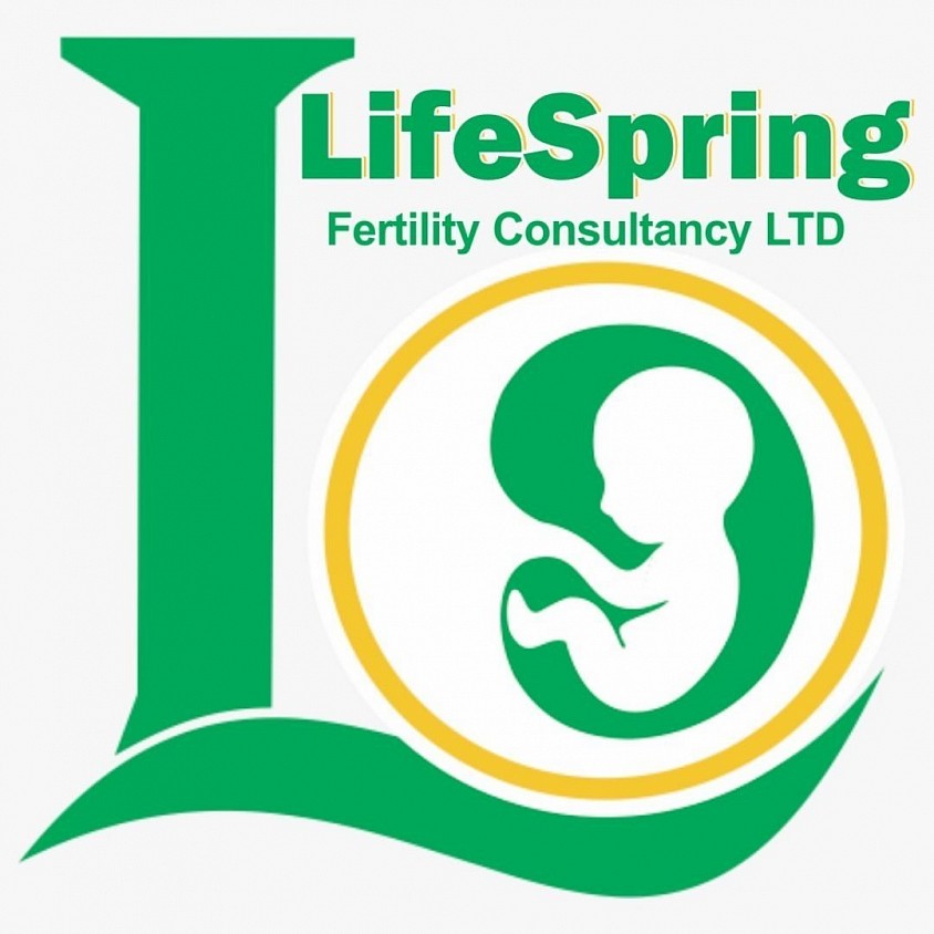 LIFE SPRING FERTILITY CONSULTANCY LTD. Office Address : No 16, Ajayi Adebola str, Onitire bus stop, Abaranje Rd, Ikotun, Lagos state POSTAL CODE: 100265